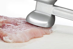 Fante's Papa Verino's Meat Tenderizer  (Double Sided Non-Stick)