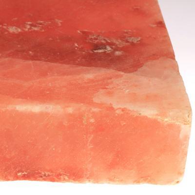 Himalayan Salt Block