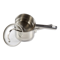 Endurance Double Boiler 1 QT (1qt)