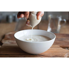 Nut Milk Bag 11" x 9"