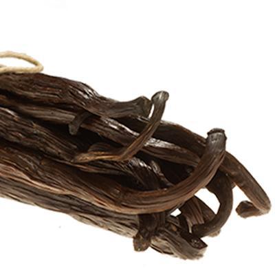Indonesian Vanilla Beans (each)