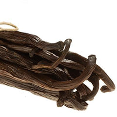 Indonesian Vanilla Beans (each)
