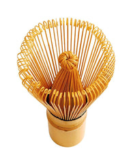 Asian Kitchen Matcha Tea Whisk