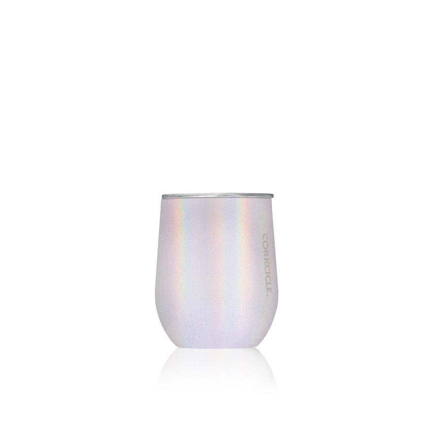 Corkcicle Stemless Unicorn Magic - 12 oz