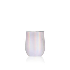 Corkcicle Stemless Unicorn Magic - 12 oz