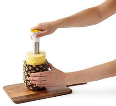 Chef'n Twist'n Core Pineapple Corer