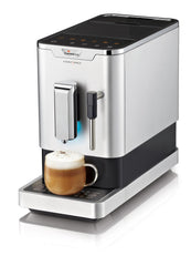 Espressione Concierge Fully Automatic Bean to Cup Machine