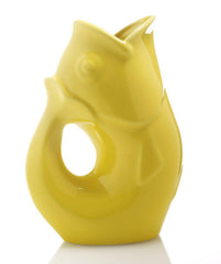 Gurglepot Mini Sunflower