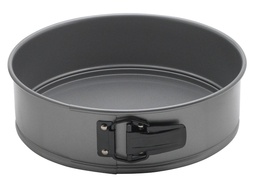 Mrs Anderson's 9" Springform Non-Stick