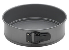 Mrs Anderson's 9" Springform Non-Stick