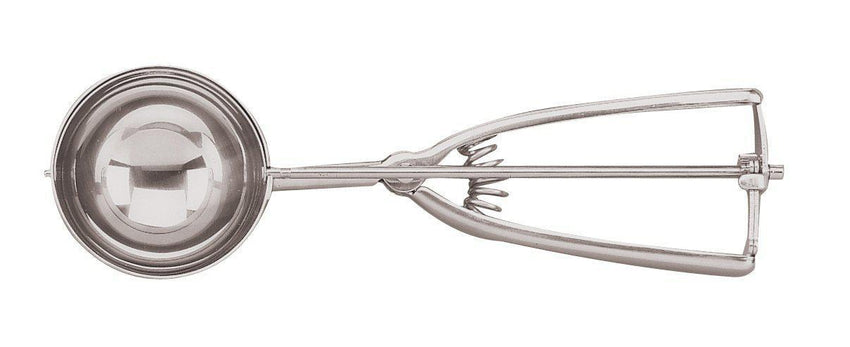 Cookie Scoop 1.25"