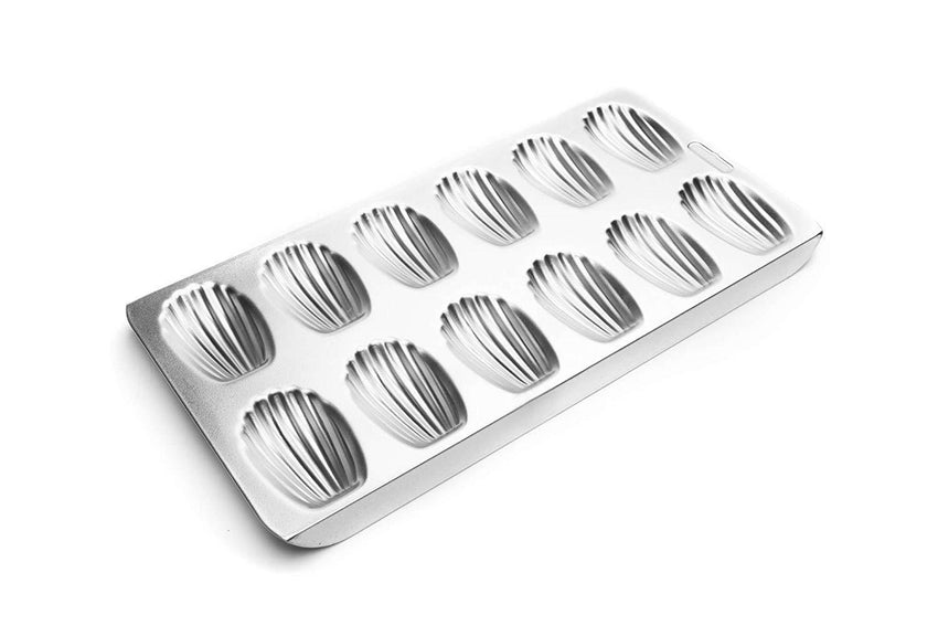 Madeleine Pan