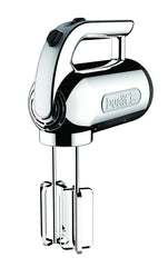 Dualit Hand Mixer Chrome