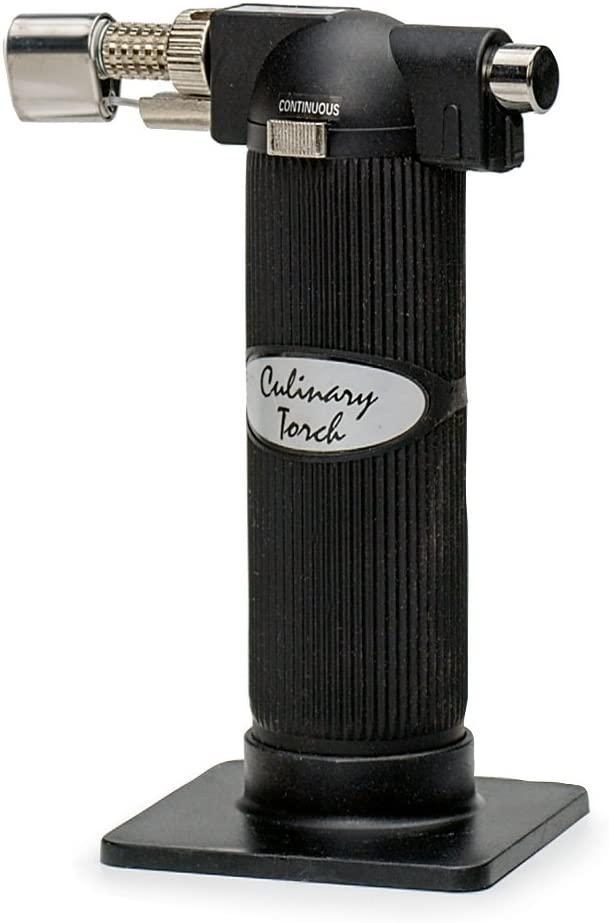 Culinary Torch
