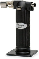 Culinary Torch