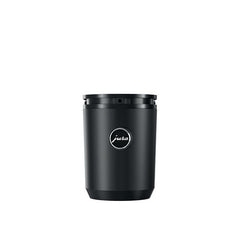 Jura Cool Control 0.6L Black