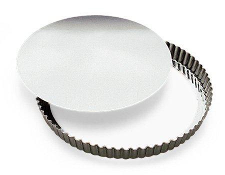 Gobel Quiche Pan 12.5"