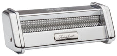 Marcato Atlas 150 Spaghetti Attachment