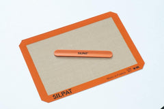 Silpat Sil-Band