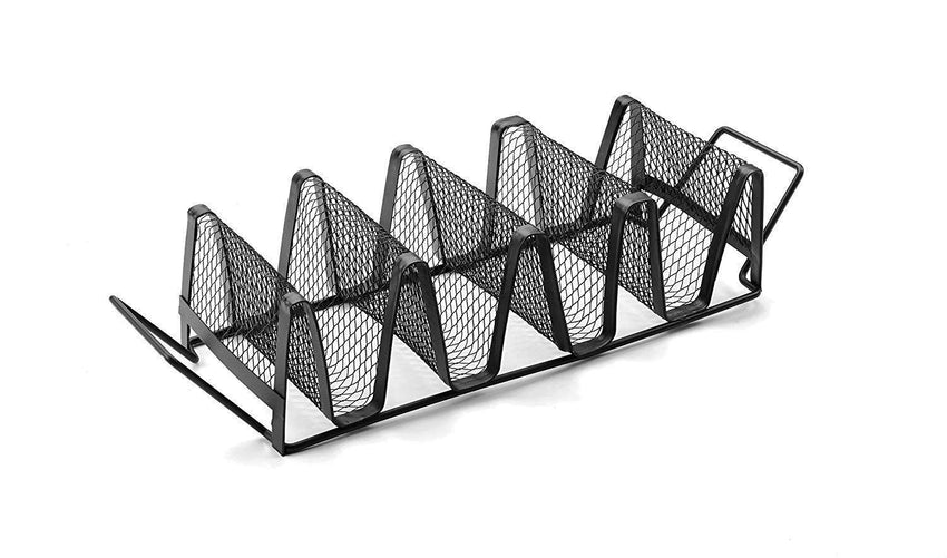 Outset Taco Rack Nonstick