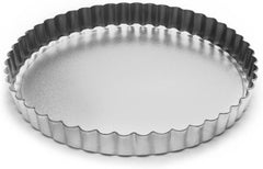 Tart /Quiche Pan 8"