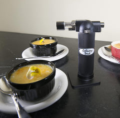 Culinary Torch