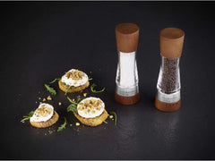 Cole & Mason Salt Mill Derwent Forest - 7.5"