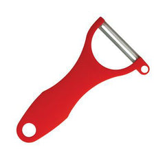Swissmar Y-Peeler Classic - Scalpel Blade