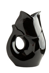 Gurglepot Mini Black