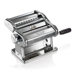 Marcato Atlas 150 Pasta Machine - Classic