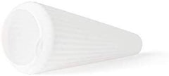 Chef'n Garlic Cone Peeler (Roller)