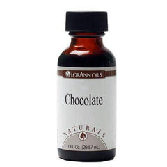 LorAnn Chocolate Natural Flavor (1 oz)
