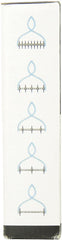 Marcato Pastabike Pasta Cutter - Blue