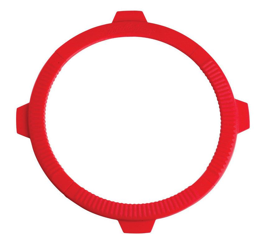 Mrs Anderson's Silicone Pie Shield