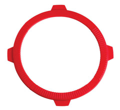 Mrs Anderson's Silicone Pie Shield