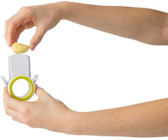 Chef'n GraterZoom Grate and Slicer