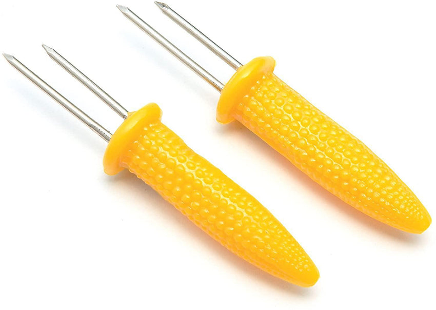 Corn Holders (Set of 6)