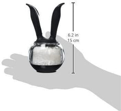 Chef'n Saltball Salt Grinder