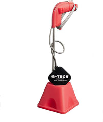 Q-Tech Bluetooth Meat Thermometer