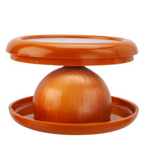 Joie Stretch Pod - Onion