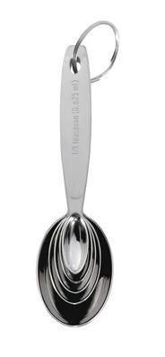 Cuisipro Measuring Spoons