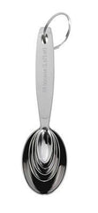 Cuisipro Measuring Spoons