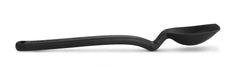 Dreamfarm Mini-Supoon - Black