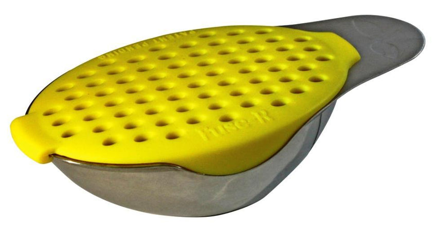 Fuse-R Poultry Flavor Infuser