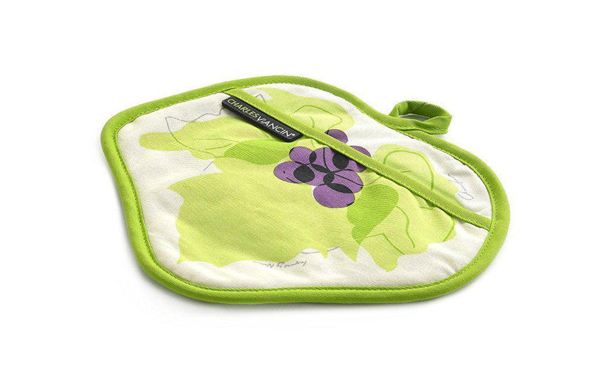 Viancin Pot Holder Grape