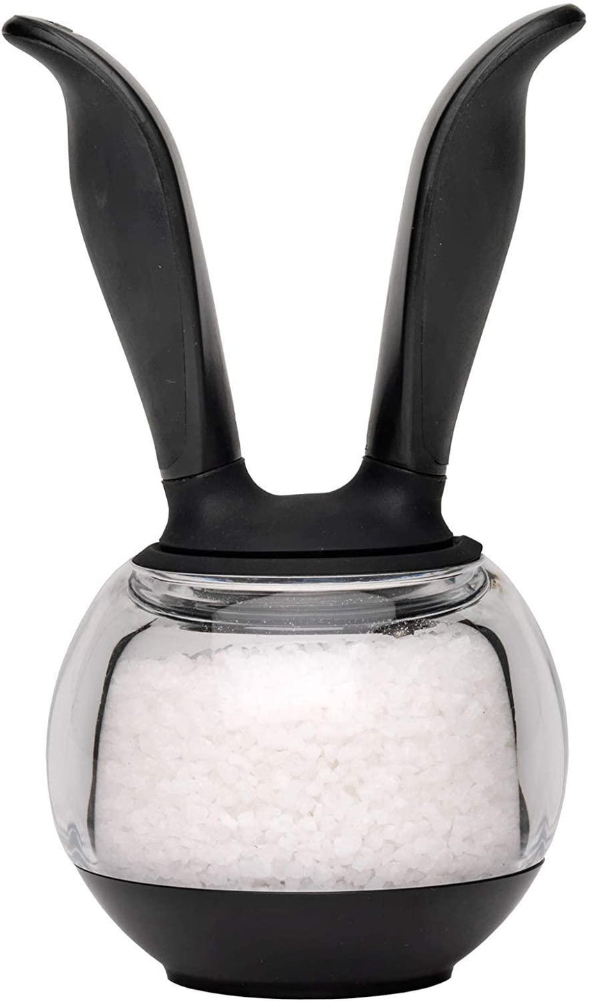 Chef'n Saltball Salt Grinder