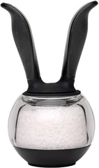 Chef'n Saltball Salt Grinder