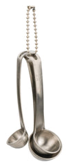 Endurance Mini Ladles