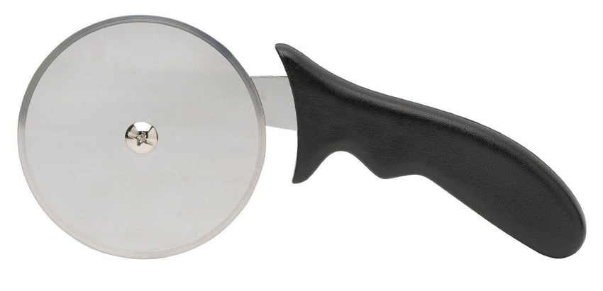 Fante's Classic Pizza Cutter