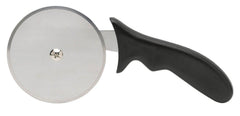 Fante's Classic Pizza Cutter